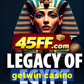 getwin casino